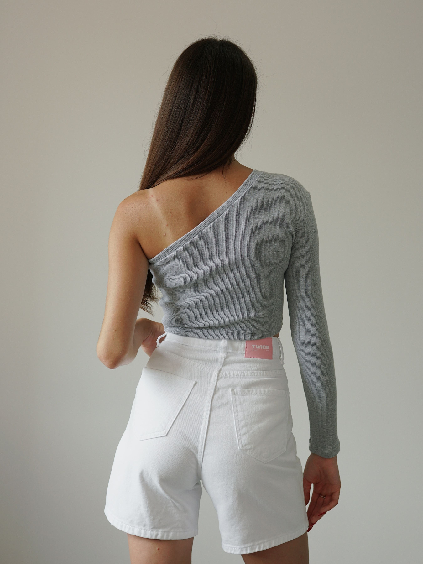 Топ Twice модель 0936103410 Фото