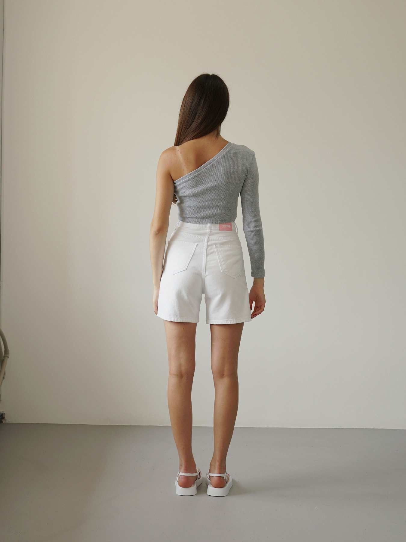 Топ Twice модель 0936103410 Фото