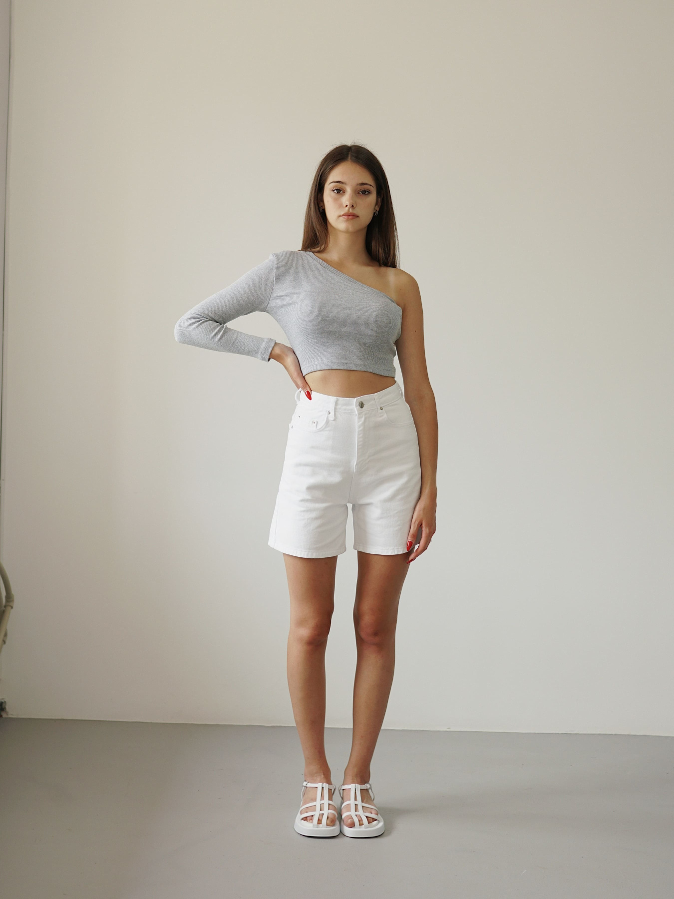 Топ Twice модель 0936103410 Фото