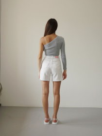 Топ Twice модель 0936103410 Фото