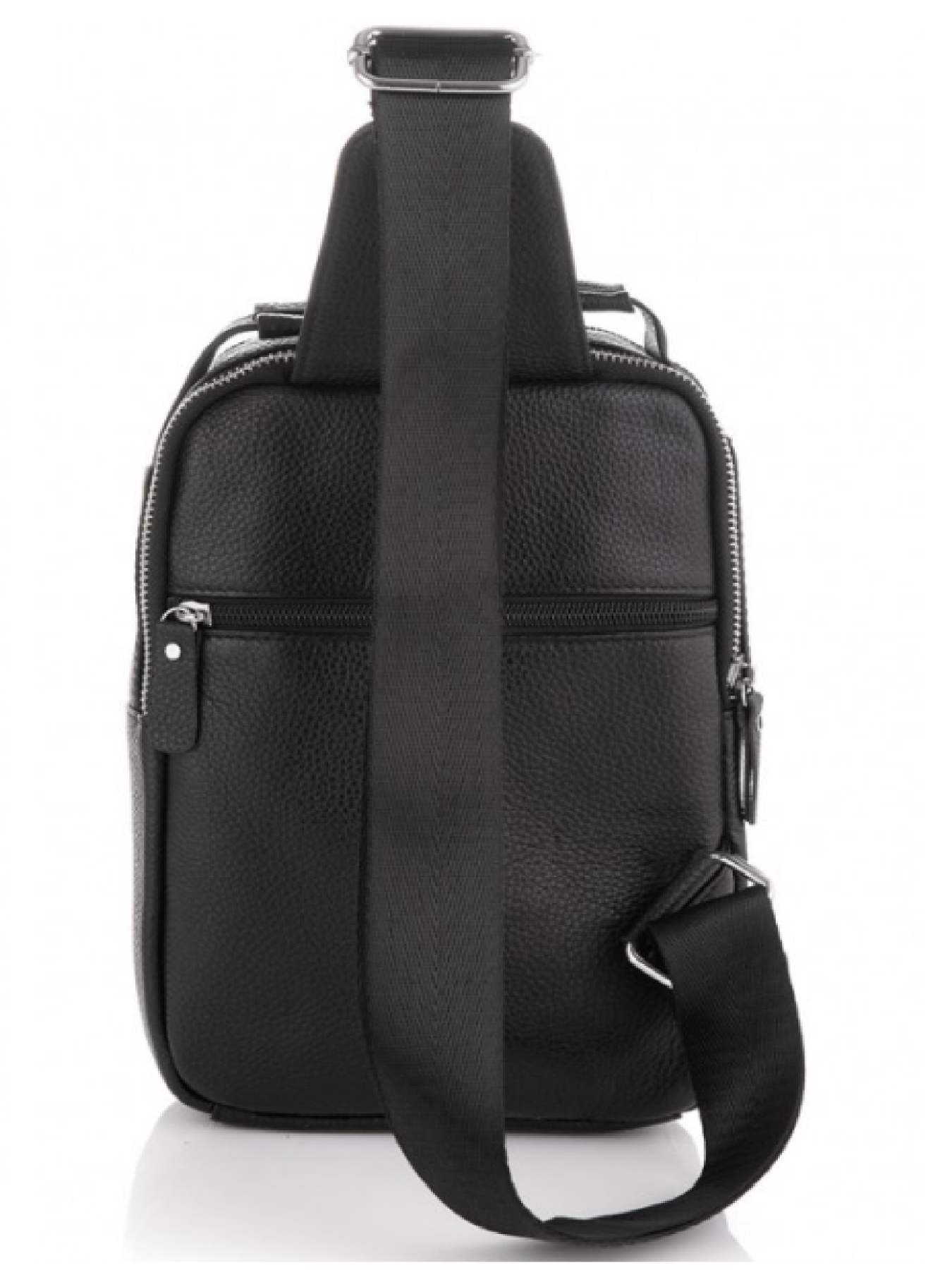 Мессенджер RoyalBag модель A25F-693A Фото