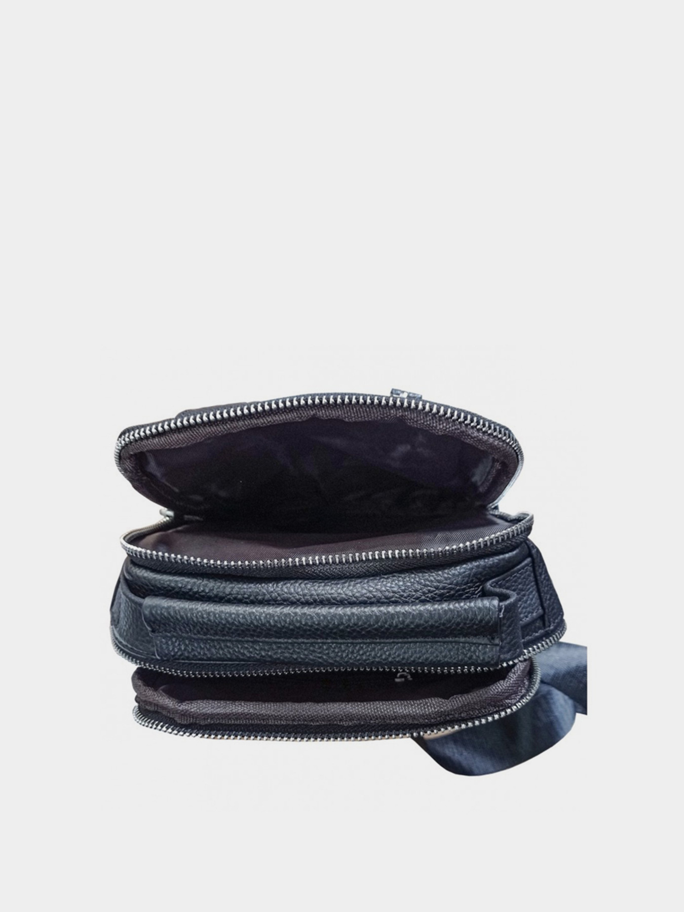 Мессенджер RoyalBag модель A25F-693A Фото