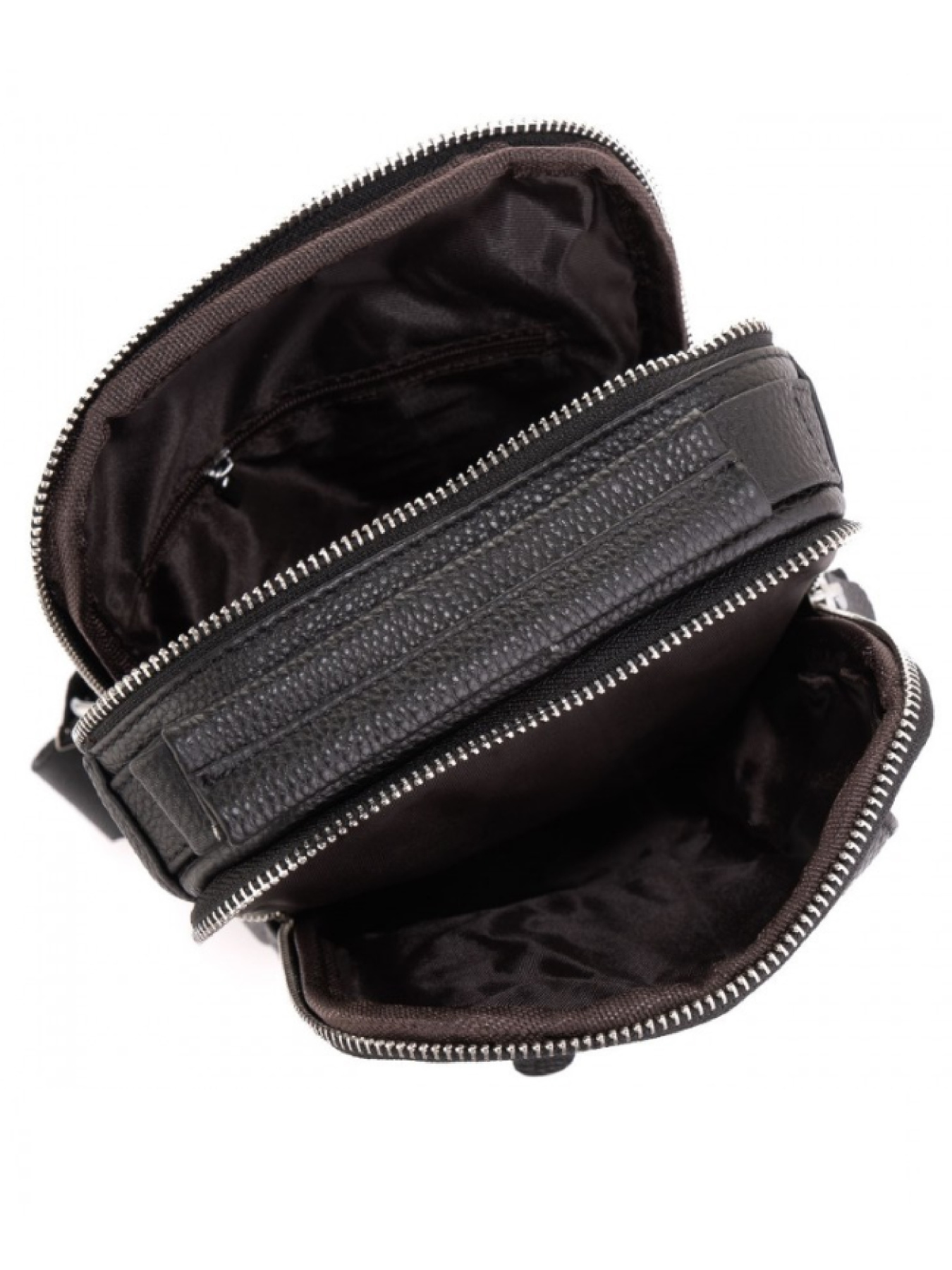 Мессенджер RoyalBag модель A25F-693A Фото