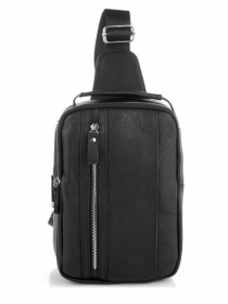 Мессенджер RoyalBag модель A25F-693A Фото