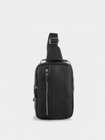 Мессенджер RoyalBag модель A25F-693A Фото