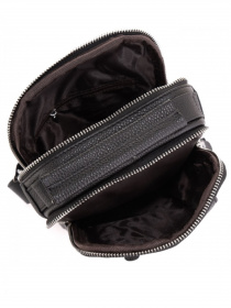 Мессенджер RoyalBag модель A25F-693A Фото