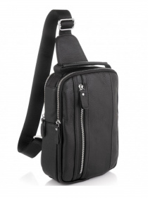 Мессенджер RoyalBag модель A25F-693A Фото