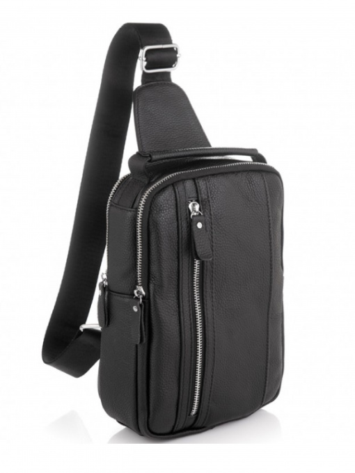 Мессенджер RoyalBag модель A25F-693A Фото