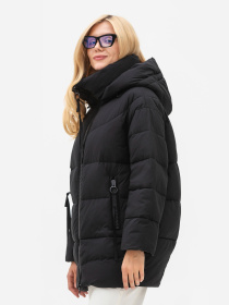 Зимняя куртка VIVA WEAR модель 3263-2 Фото