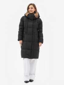 Зимова куртка Visdeer Модель 700-1 Фото