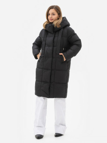 Зимова куртка Visdeer модель 700-1 Зимова куртка Visdeer модель 700-1 Фото