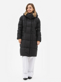 Зимова куртка Visdeer модель 700-1 Фото