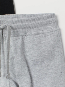 Джоггеры H&M модель 74363 Фото