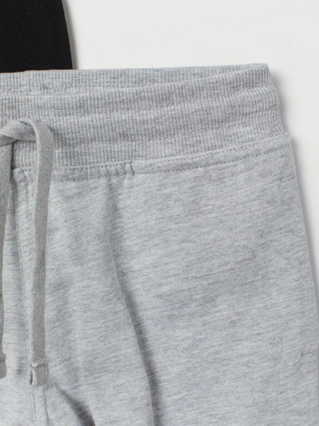 Джогери H&M модель 74363 Фото