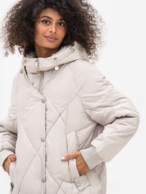 Зимняя куртка VIVA WEAR модель 8800-2 Фото