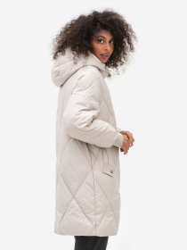 Зимняя куртка VIVA WEAR модель 8800-2 Зимняя куртка VIVA WEAR модель 8800-2 Фото