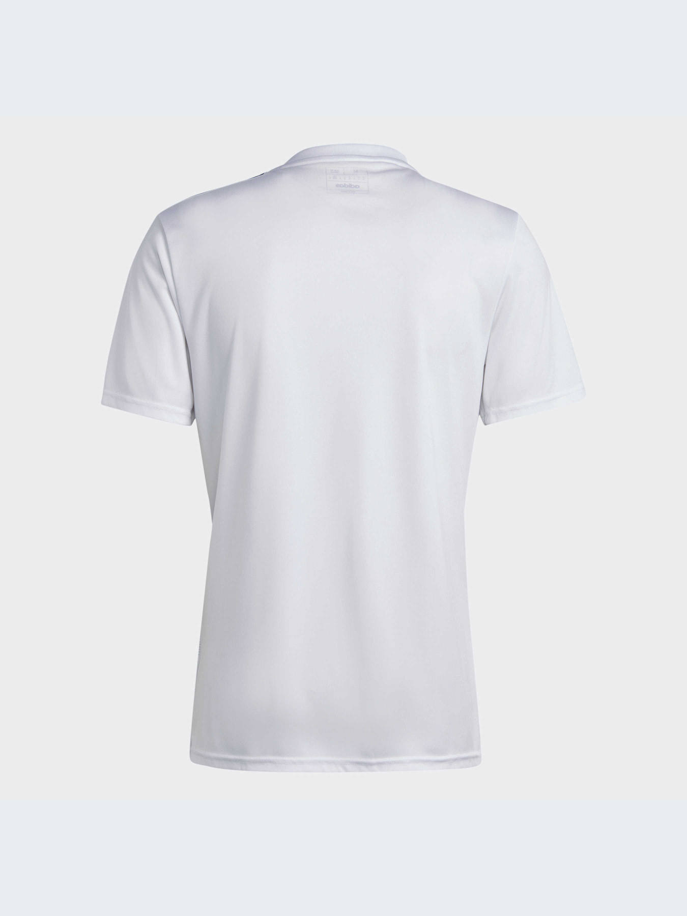 Спортивна футболка Adidas модель HR2630 Фото