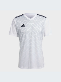 Спортивна футболка Adidas модель HR2630 Фото