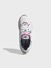 Кроссовки Adidas Astir модель GW9752 Фото