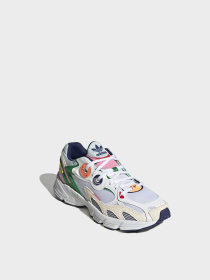 Кроссовки Adidas Astir модель GW9752 Фото