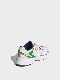 Кроссовки Adidas Astir модель GW9752 Фото