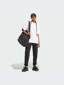 Спортивна футболка Adidas модель IB6855 Фото