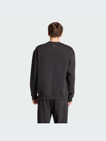 Свитшот Adidas модель IW1190 Фото