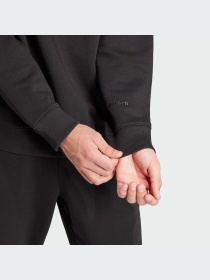 Свитшот Adidas модель IW1190 Фото