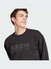 Світшот Adidas модель IW1190 Фото