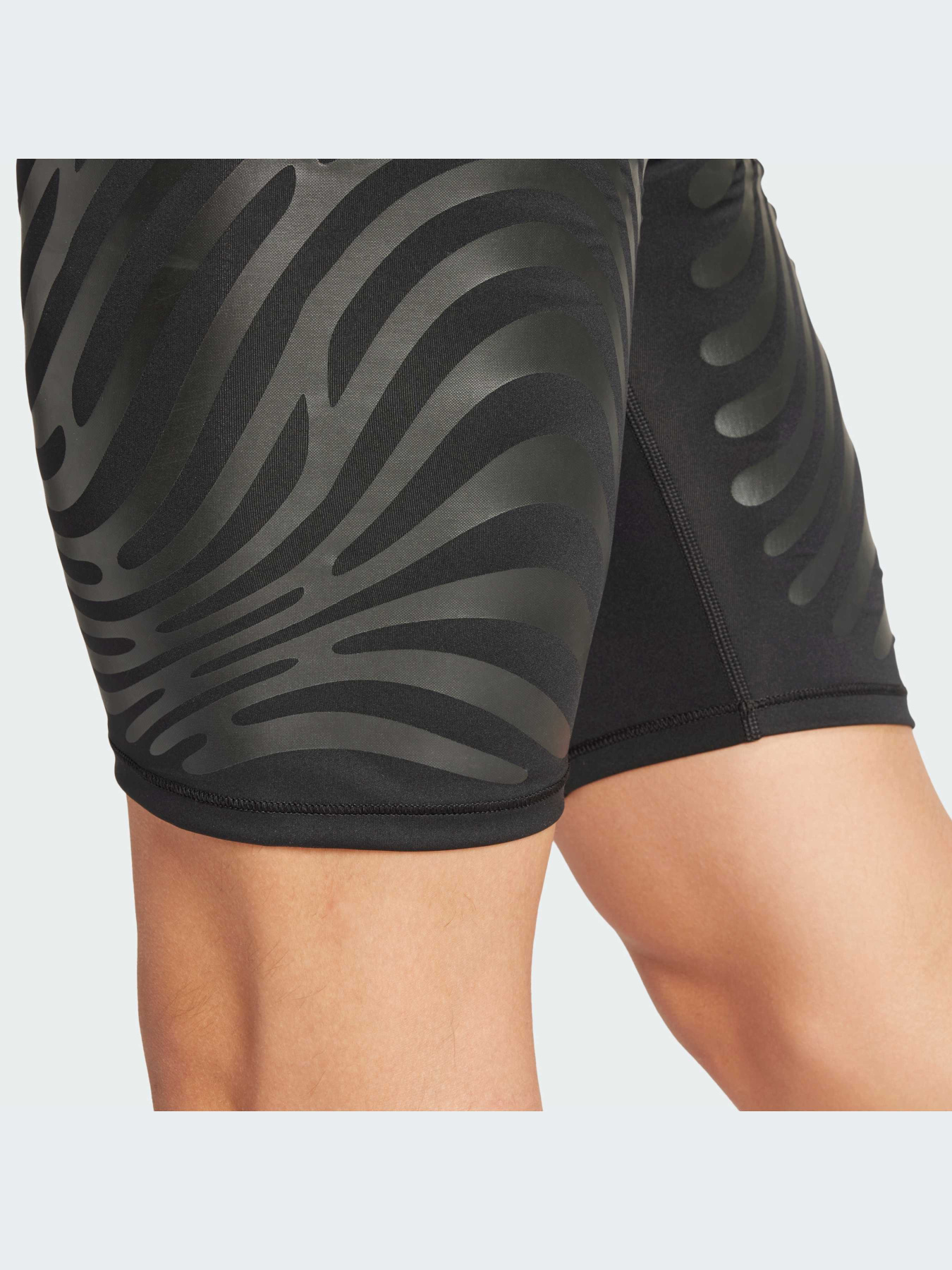 Велосипедки Adidas adizero модель IK9716 Фото