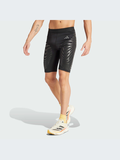 Велосипедки Adidas adizero модель IK9716 Фото