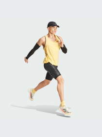 Велосипедки Adidas adizero модель IK9716 Фото