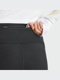 Леггинсы спортивные Adidas adizero модель IP3258 Фото