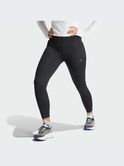 Леггинсы спортивные Adidas adizero модель IP3258 Фото