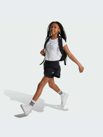 Футболка Adidas модель IV9423 Фото