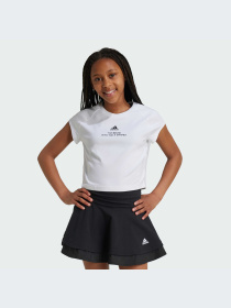 Футболка Adidas модель IV9423 Фото