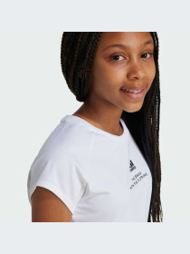 Футболка Adidas модель IV9423 Фото