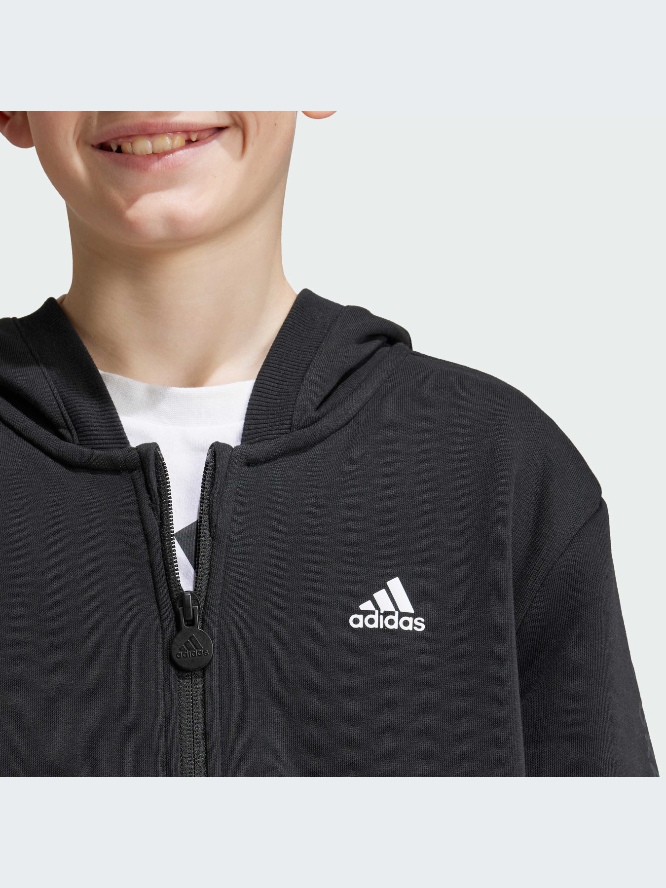 Кофта Adidas модель IV9452 Фото