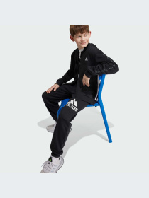 Кофта Adidas модель IV9452 Фото