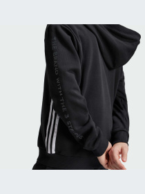 Кофта Adidas модель IV9452 Фото