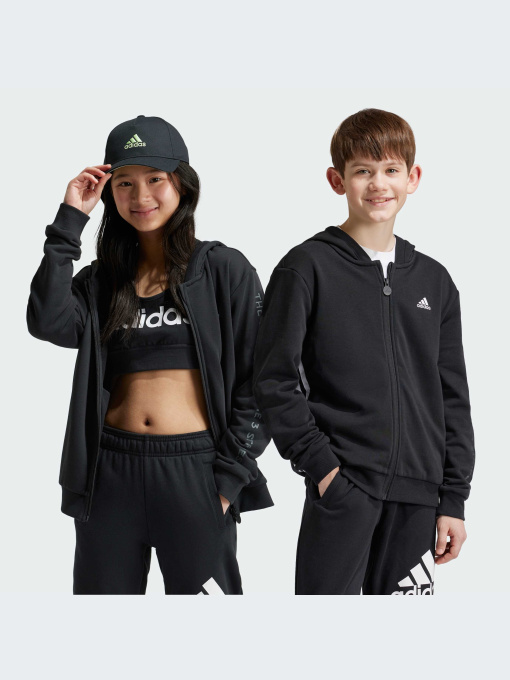 Кофта Adidas модель IV9452 Фото