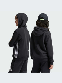 Кофта Adidas модель IV9452 Фото