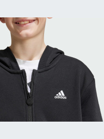 Кофта Adidas модель IV9452 Фото