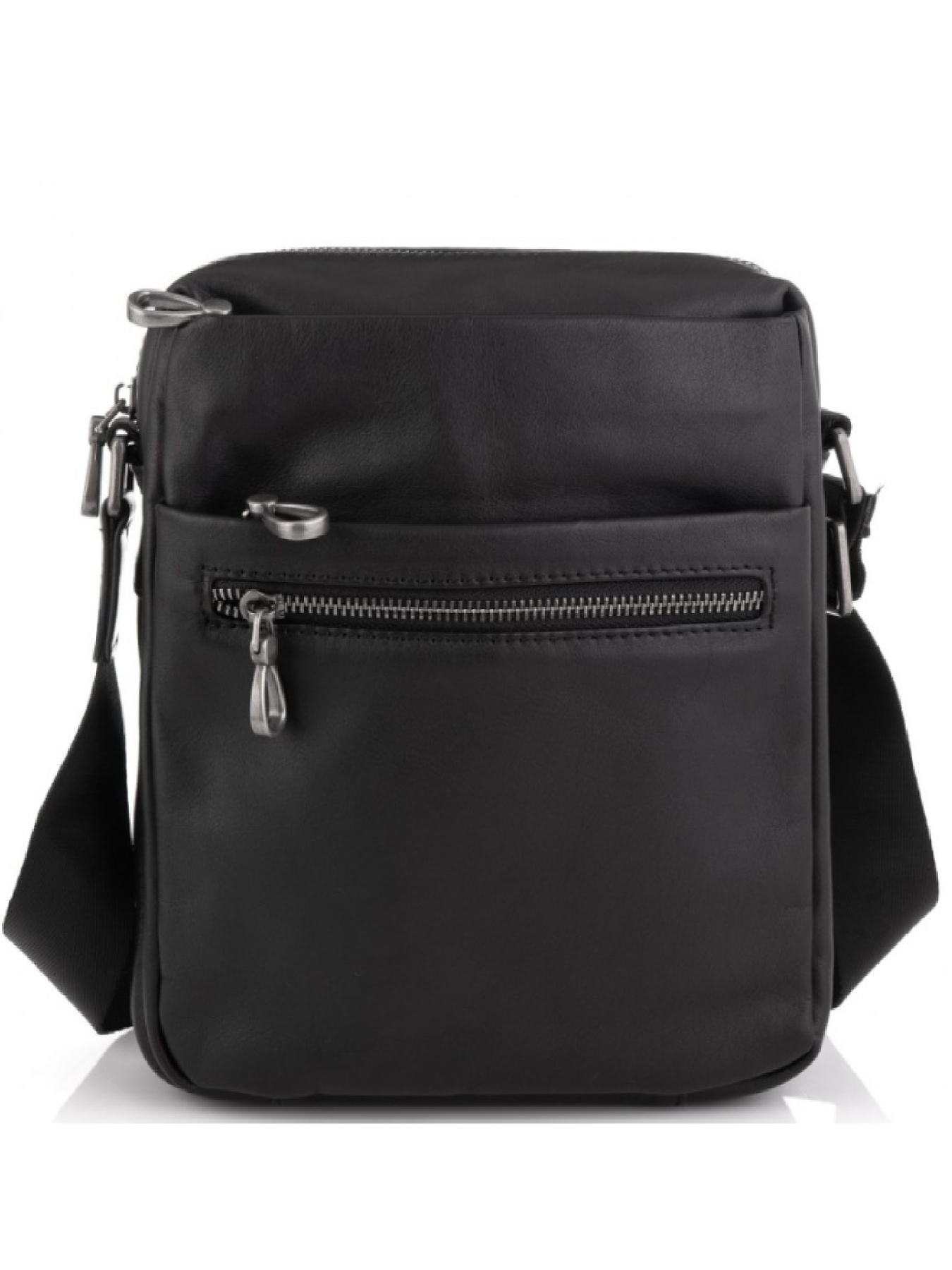 Мессенджер RoyalBag модель 1007A Фото