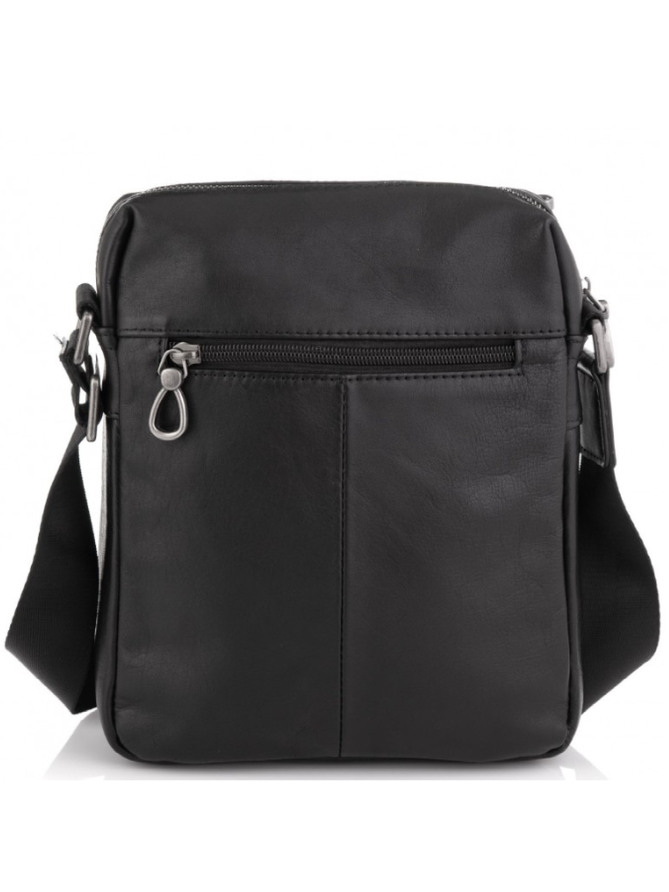 Мессенджер RoyalBag модель 1007A Фото