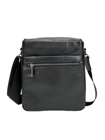 Мессенджер RoyalBag модель 1007A Фото