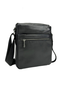 Мессенджер RoyalBag модель 1007A Фото