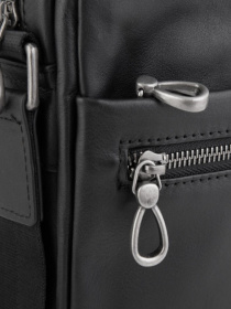 Мессенджер RoyalBag модель 1007A Фото