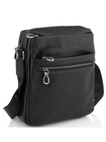 Мессенджер RoyalBag модель 1007A Фото