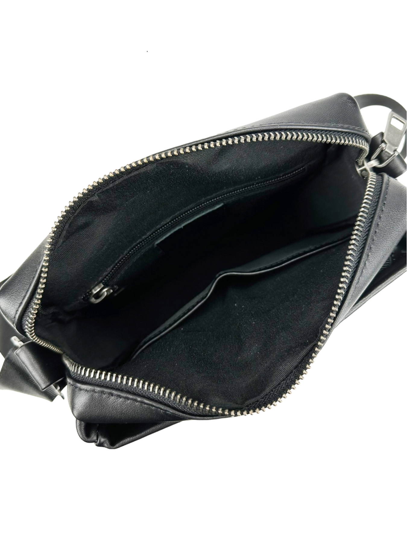 Мессенджер RoyalBag модель 1007A Фото